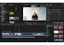 professional video editing for youtube